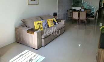 Imagem 6: São Paulo - Casa Padrão - Tucuruvi