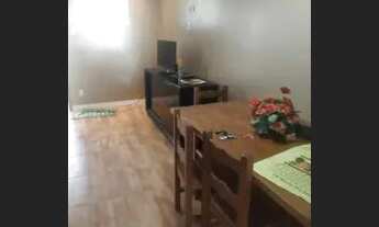 Imagem 6: Apartamento para Venda em Salinópolis, Maçarico, 1 dormitório, 1 suíte, 1 banheiro, 1 vaga