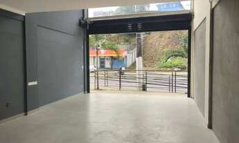 Imagem: VILA VELHA - Loja/Salão - Alvorada