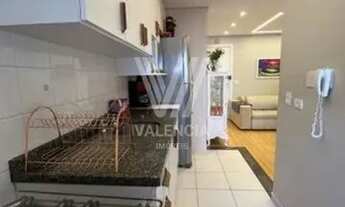 Imagem 5: Garden Ecoville | 3 dorm | Suíte | Vaga | 77 m² priv