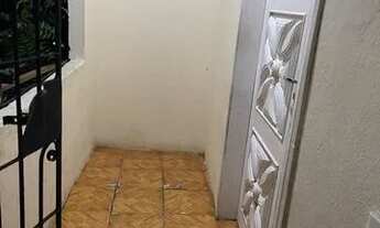 Imagem 4: Ponto comercial mais casa