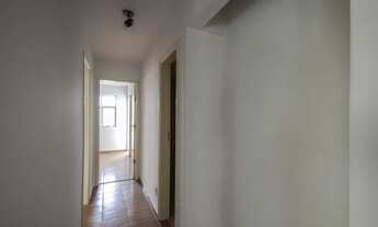 Imagem 2: Apartamento com 2 dormitórios