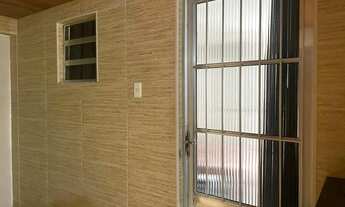 Imagem 5: Apartamento com vista para o Mar em Barra de Guaratiba