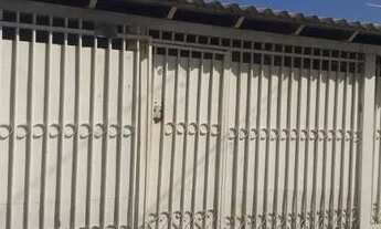 Imagem 4: Vendo casa nó Recanto das Emas DF