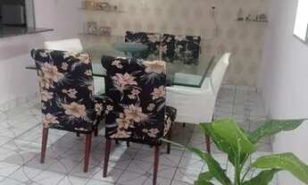 Imagem 5: Vende-se casa na praia em Nova viçosa ou troca-se por casa em Minas Gerais