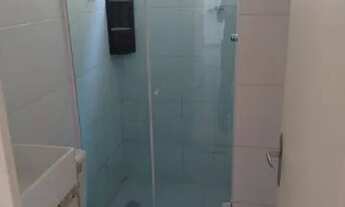 Imagem 6: Villagio Safira - Apto 53m² 2 dorm, Varanda Gourmet- Suzano