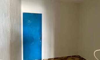 Imagem 6: Casa 3 comodos - Campo Limpo