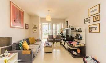 Imagem 3: FLORIANóPOLIS - Apartamento Padrão - Jurerê Internacional