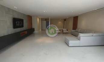 Imagem 5: RIO DE JANEIRO - Apartamento Padrão - BARRA DA TIJUCA