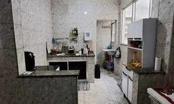 Imagem 7: Apartamento de 2 quartos centro e Nilópolis