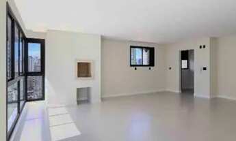 Imagem 7: A 500 metros da praia central, 03 Suítes, Living para 03 ambientes , 02 vagas de garagem