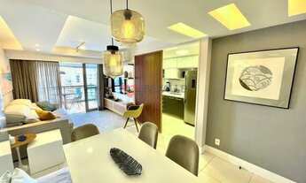 Imagem 4: Apartamento em Botafogo - Rio de Janeiro