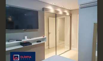 Imagem 6: Venda Apartamento 2 Dormitórios - 180 m² Vila Mascote