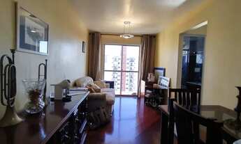 Imagem 5: Apartamento para aluguel com 52 metros quadrados com 2 quartos,1 banheiro