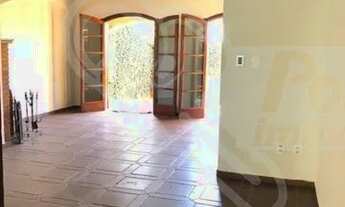 Imagem 3: Casa Residencial com 3 quartos para alugar por R$ 2800.00 à venda por R$ 830000.00, 244.00