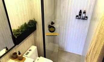 Imagem 6: Apartamento para venda em São Paulo, Itaquera, 2 Dormitório e 01 vaga