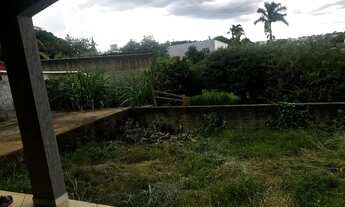 Imagem 3: Ótima casa na colônia agrícola samambaia