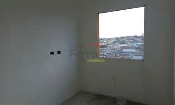 Imagem 3: Apartamento Parque Peruche 29 m² 1 dormitório