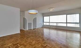 Imagem 2: SãO PAULO - Padrão - Higienópolis