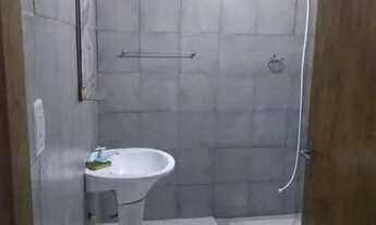 Imagem 7: Casa com 1 dorm, Parque Viana, Barueri, Cod: 1294