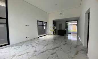 Imagem 7: Casa de Alto Padrão à venda em Condomínio em Atibaia/SP - Aceita permuta parcial