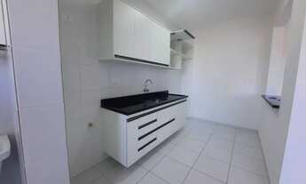 Imagem 6: NL - Apartamento para aluguel possui 75 metros quadrados com 2 quartos