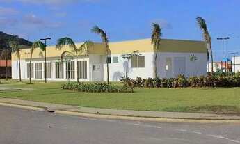 Imagem 5: Casa de três dormitórios no Bairro Bela Vista - Palhoça - Santa Catarina