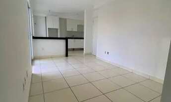 Imagem: Belo Horizonte - Apartamento Padrão - Ouro