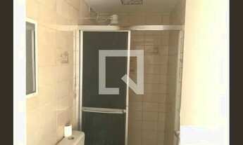 Imagem 5: Apartamento para Aluguel - Campos Elíseos, 1 Quarto, 35 m2