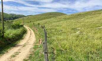 Imagem 2: Lotes topografias varias