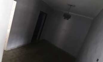 Imagem 2: Casa aluguel individual