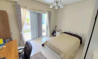 Imagem 3: Casa para venda com 210 metros quadrados com 3 quartos em Olímpico - São Caetano do Sul