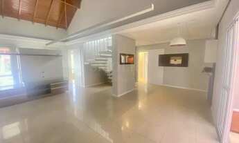 Imagem 3: FLORIANóPOLIS - Casa Padrão - Estreito