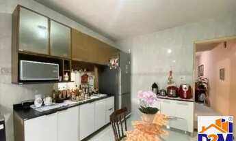 Imagem 6: Excelente Casa Terrea