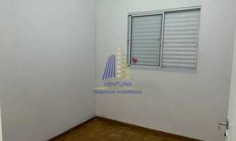 Imagem 6: Casa para alugar no bairro Jardim Rosa Maria - São Paulo/SP