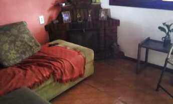 Imagem 4: Sobrado Alvorada RS brasil