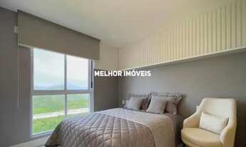 Imagem 6: Apartamento Quadra Mar com 04 Suítes em Balneário Camboriú/SC