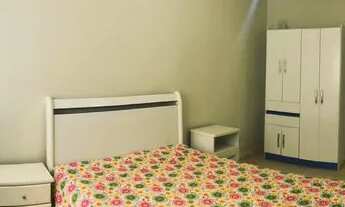 Imagem 6: Apartamento para venda tem 85 metros quadrados com 2 quartos