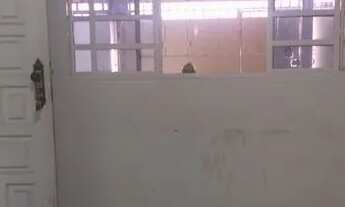 Imagem 2: Vendo casa nó Recanto das Emas DF