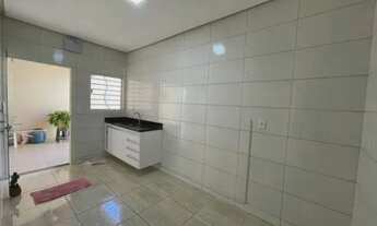 Imagem 4: Casa para venda tem 100 metros quadrados com 3 quartos em Boca do Rio - Salvador - Bahia