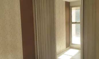 Imagem 3: Alugo Residencial Janete Gontijo QR 303 Samambaia 2 QTOS