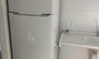 Imagem 4: Apartamento para Aluguel - Santos Dumond, 2 Quartos, 42 m2