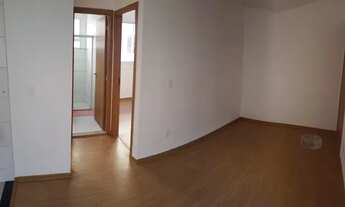 Imagem 3: Aluga-se Apt. 2/4 - Solar de Vilas