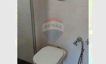 Imagem 6: Apartamento São Mateus - 3 quartos - Piscina - Quadra -São Mateus