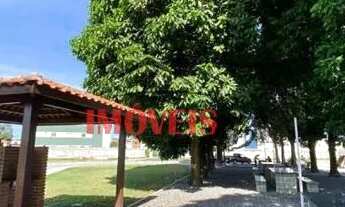 Imagem 6: Apartamento para locação