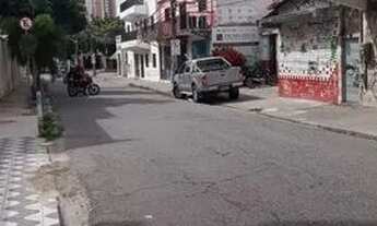 Imagem 7: Ponto comercial/Loja/Box para aluguel possui 50 metros quadrados em Centro - Fortaleza - C