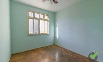 Imagem 7: Apartamento à venda, 2 quartos, Centro - Nova Friburgo/RJ