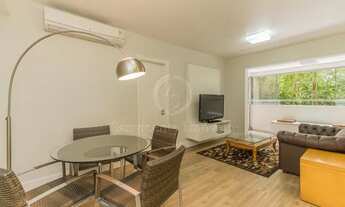 Imagem: PORTO ALEGRE - Apartamento Padrão - Três