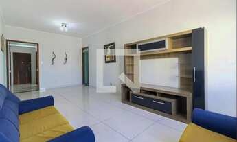 Imagem 4: Apartamento para Aluguel - Aclimação, 2 Quartos, 114 m2