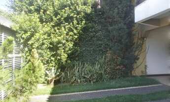 Imagem 3: Sobrado Rua 1142 Setor Marista